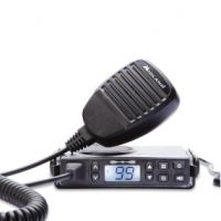 VHF Radio 2 mts