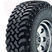 Insa Turbo Tyres