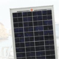 Solar Panels and accessories 