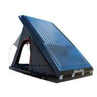 Roof Tent Alu-Cab