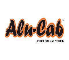 Awnings Alu-Cab