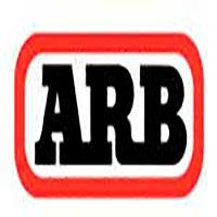 ARB Rack Accessories