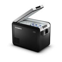 Dometic Fridges