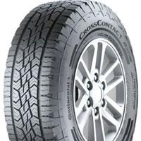 8 Tires  Tyres  CONTINENTAL