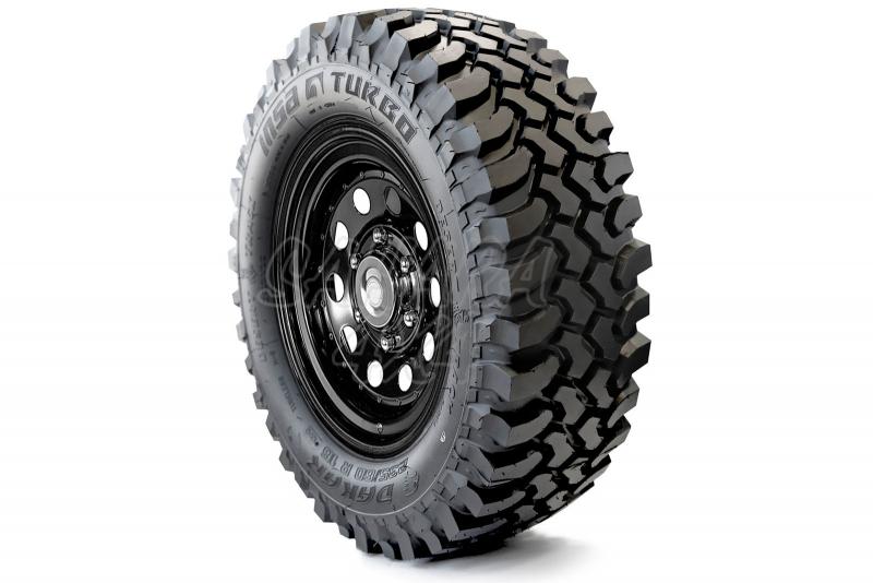 8 Tires  Tyres  Insa Turbo Tyres  Dakar MT