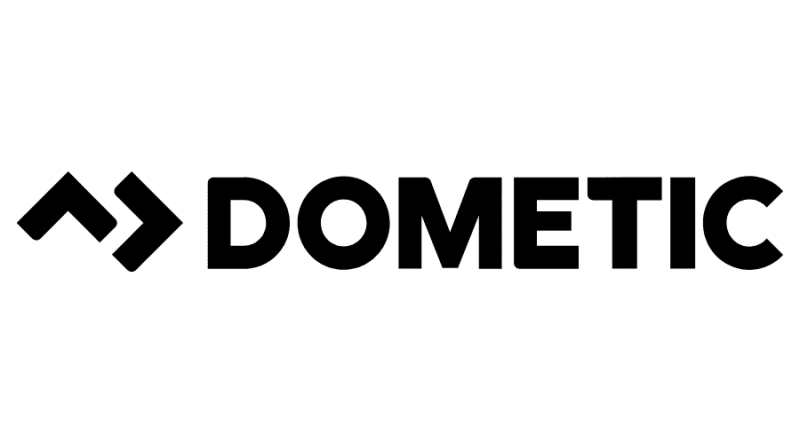 Toldo Dometic