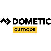 3 Camper  Tents  Dometic Tents