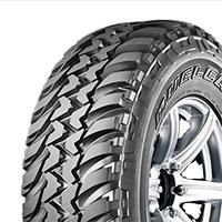 8 Tires  Tyres  Bridgestone