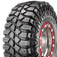 Maxxis Tires