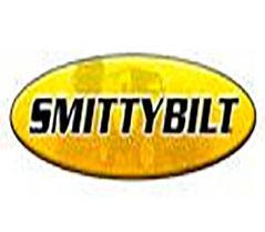 Smitttybilt