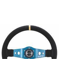 Sparco Steering Wheel