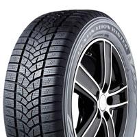 8 Tires  Tyres  Firestone