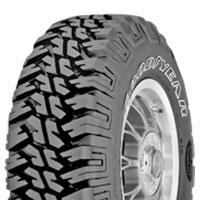 8 Ruedas  Neumaticos  GOODYEAR