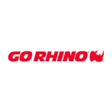 4 Offroad » Go Rhino