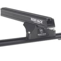 3 Camper  RhinoRack  RhinoRack Roof Bars