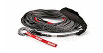 2 Cabrestantes  Cables y Accesorios para Winch  Cables para Winch/Cabrestante