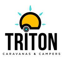 Tiendas Triton