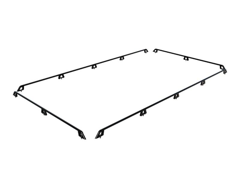 Perimeter rail for roof rack Front Runner