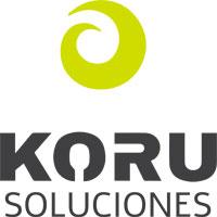 Bacas y Accesorios Koru Soluciones