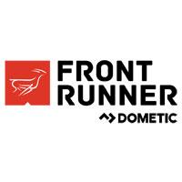 Tiendas Front Runner