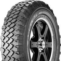 8 Tires  Tyres  MICHELIN