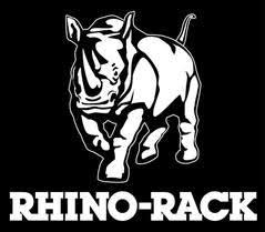 Toldos Rhino Rack