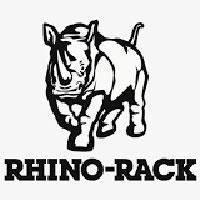 3 Camper  RhinoRack  Accesorios Bacas Rhino Rack