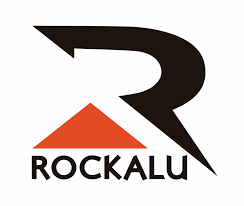 Toldos Rockalu