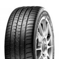 8 Tires  Tyres  VREDESTEIN