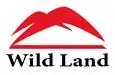 Awning Wild Land