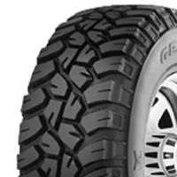 General Tire