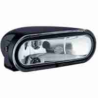 6Iluminacin  Faros larga distancia y antiniebla  HELLA