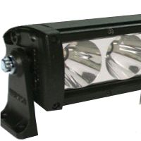 6 Lighting  LED Bars  Wurton by Viair