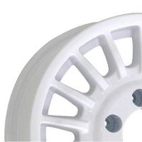 8 Tires  Wheels  Aluminium Wheels  Braid