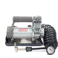 Viair Compressors