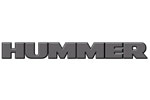 HUMMER 