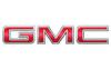 GMC 