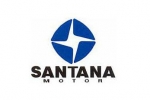 SANTANA 