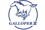 GALLOPER 