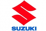 Elargisseurs d'Ailes Suzuki Vitara X90 2 Porte 1994-1997