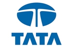 TATA MOTORS 