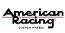 American Racing title=