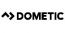Dometic title=