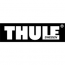 Thule title=