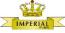 IMPERIAL title=