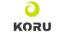 Koru Soluciones title=