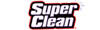 Super Clean title=