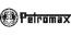 Petromax title=