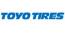 Toyo Tires title=