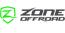 ZONE OFFROAD title=